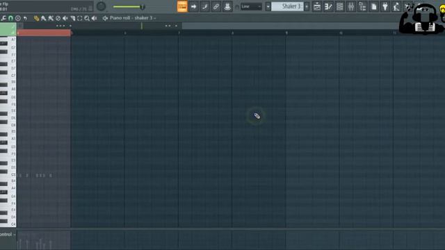 How To Make Afro Pop Beats In Fl Studio 20|Davido Typer Beat +Free Flp смотреть онлайн