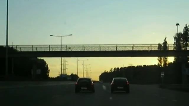 Mazda 3 sedan vs mazda 3 hetch(chip) roll-on 60 km смотреть онлайн