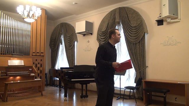 Музыкальный зоопарк. Вступление смотреть онлайн