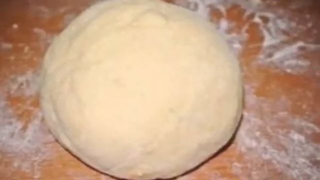 Кулинарное искусство