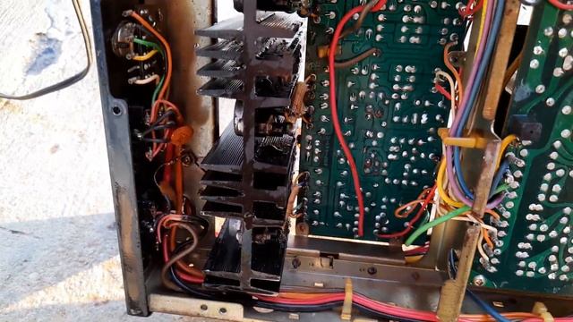 TẮM CHO NÀNG PIONER SA 8900 смотреть онлайн