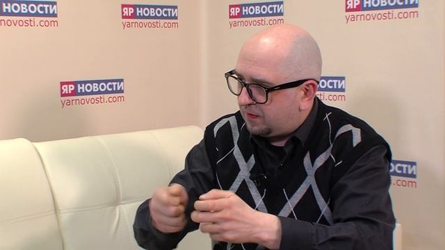 ПолитПятница: Василий Ложкин о том, почему не будет рисовать Порошенко смотреть онлайн