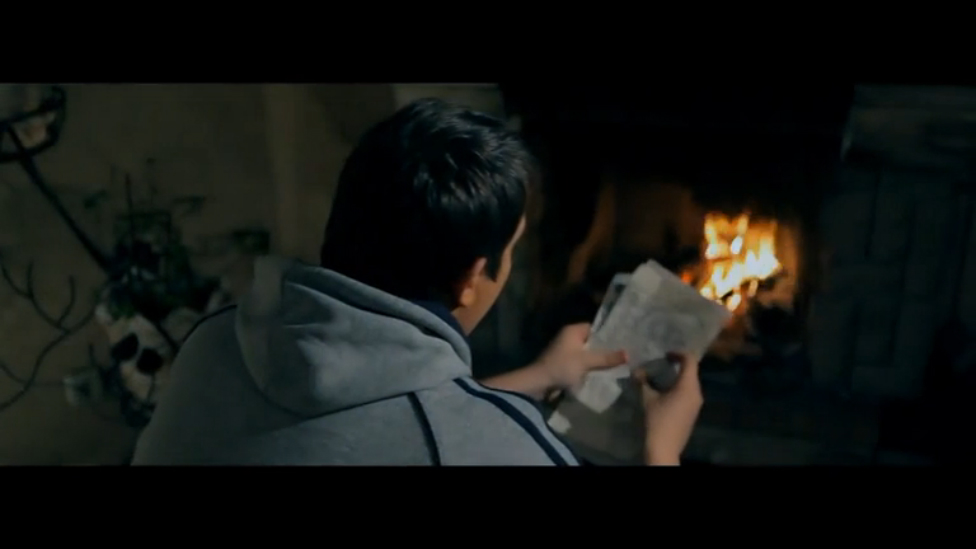 Та Сторона - Другой рай смотреть онлайн