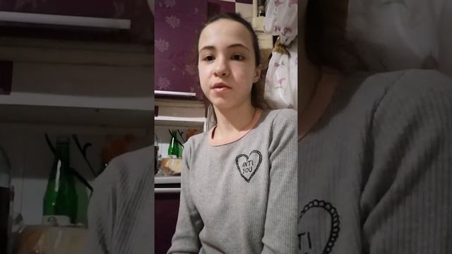 Беломышка у коз. Важно Профилактика и немного о болезни и лечении. 90% умирают. Как предотвратить? смотреть онлайн