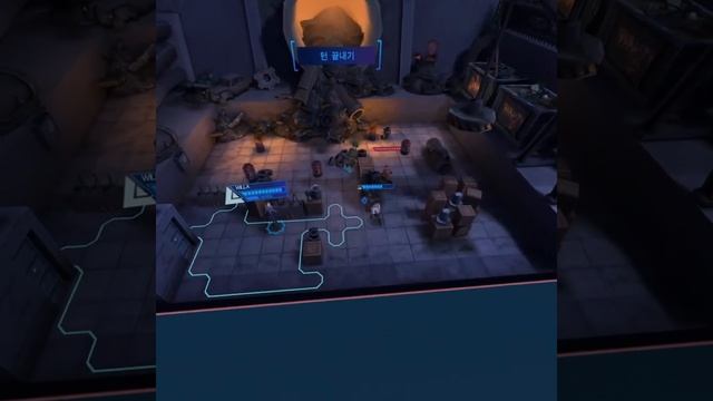 Oculus Go Game [Augmented Empire] gameplay walkthrough Part 1 of 7 смотреть онлайн