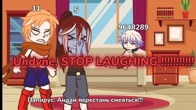 _Lie count _ ×The idea is not mine×{meme} смотреть онлайн