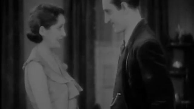 A Notorious Affair 1930 - Billie Dove, Basil Rathbone, Kay Francis (Lloyd Bacon) ⚡UPGRADE⚡ смотреть онлайн