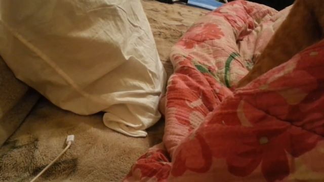 Моя  Ужасная история ОПРОКИНУЛ ГРОБ