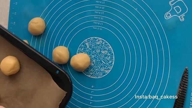 Балаларыңыз ҚАЙТА-ҚАЙТА сұрайтын печенье. БАЛАЛАРЫМ Бірден тауысты смотреть онлайн