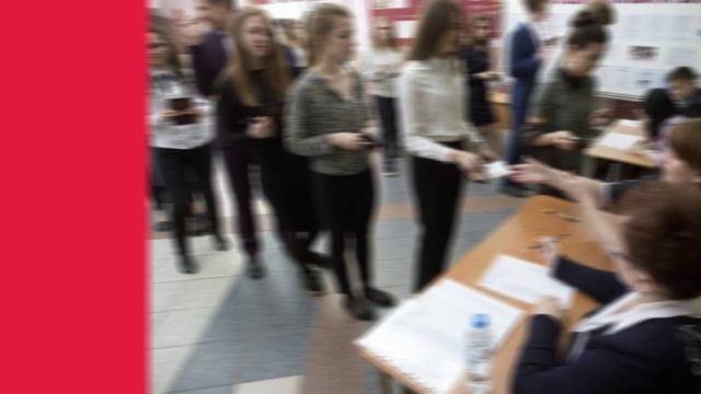 #КартинаДня смотреть онлайн