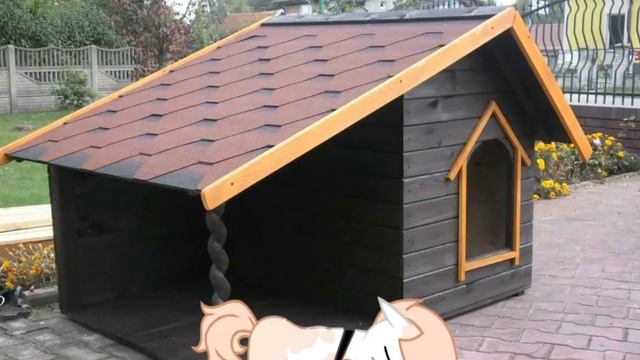 Песня про хатико смотреть онлайн