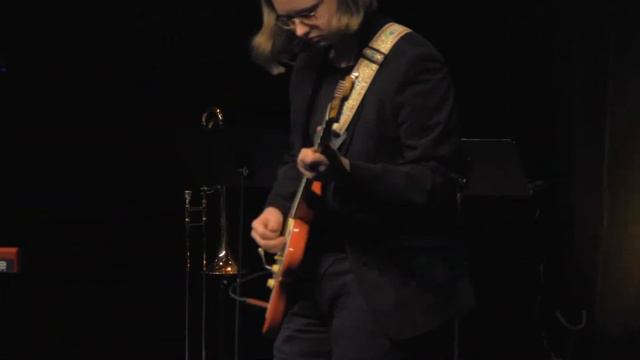 Soothing - Laura Marling cover by Window Weather | KVINNA - En välgörenhetskonsert смотреть онлайн