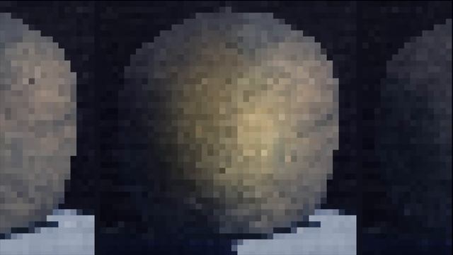 The Caretakers An Empty Bliss Beyond This World