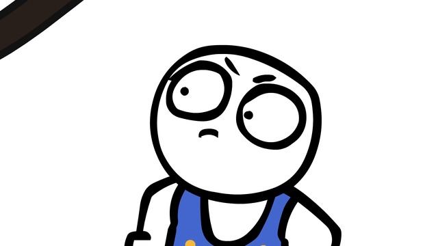 МОИ ПРОФЕССИИ... (анимация) смотреть онлайн