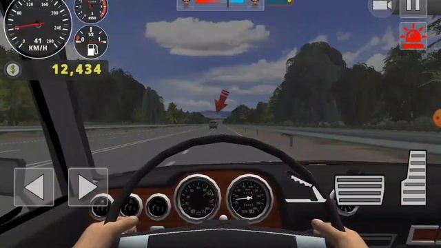 стал дпсником смотреть онлайн