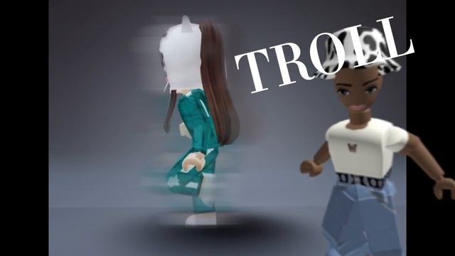 Words only roblox players will understand- sub for a cookie ? смотреть онлайн