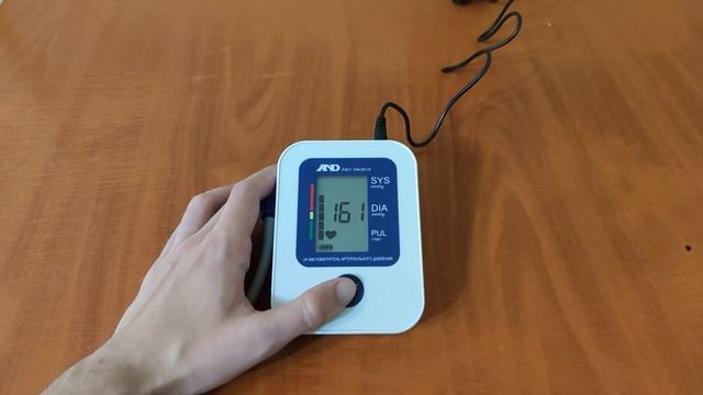 АДАПТЕР БЛОК ПИТАНИЯ К ТОНОМЕТРУ AND UA-888 UA-888E UA-777 UA-670 UA-667 ОБЗОР С ALIEXPRESS С АЛИ смотреть онлайн