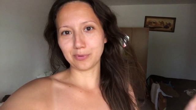Vlog:Не подготовлены к учебному году/закаты в Витязево(Irina Budet) смотреть онлайн