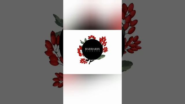 Цветы в Могилёве. Доставка. Новый магазин БАРБАРИС смотреть онлайн