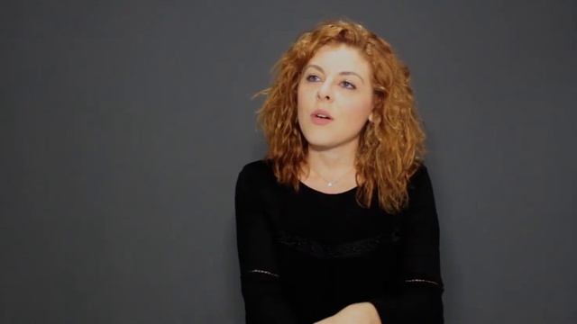 Forum Model - Marina S. Depoimento смотреть онлайн