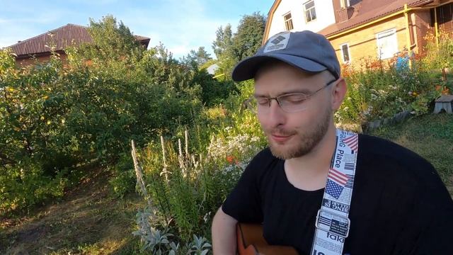 Я бы сказал тебе смотреть онлайн