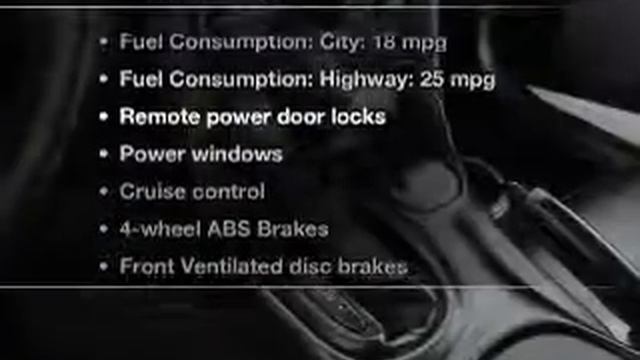 2004 Chevrolet Corvette - Atlanta GA смотреть онлайн