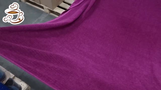 ?СВЕТОФОР ЗАВАЛИЛО ✅ ПОЛЕЗНЫМИ НОВИНКАМИ? ВАМ ТОЧНО ЭТО ПОНРАВИТСЯ? ОБЗОР ПОЛОЧЕК⤵️