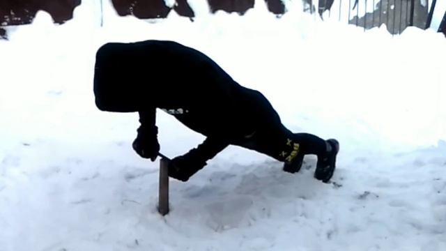 ОПАСНЫЕ ОТЖИМАНИЯ ДЛЯ ЗДОРОВЬЯ || Видео-вызов || ОТЖАТЬСЯ 20 РАЗ смотреть онлайн