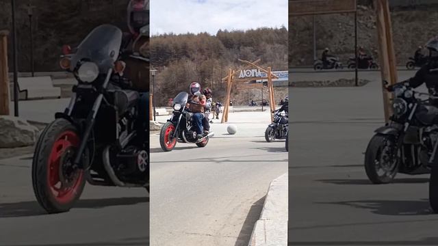 1000019154.mp4