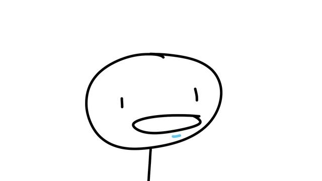 Calling Out ChainsFR смотреть онлайн