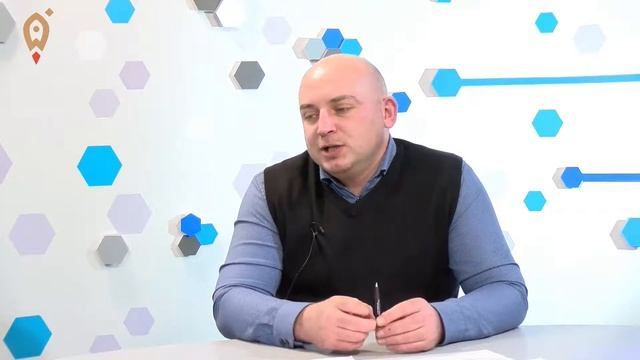 Телефоны: Новости и Обзоры 