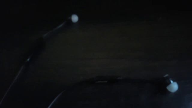 Опыт использования беспроводных блютуз наушников SENNHEISER CX 6.00. смотреть онлайн