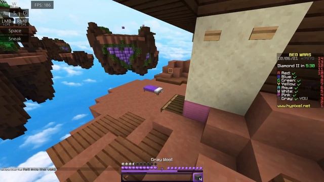 The New PvP Client For Minecraft | Aurora Client Review | How To Download And Installation | смотреть онлайн