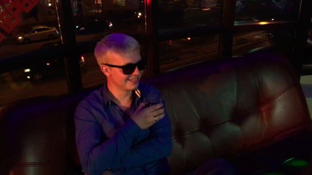 Пехота TV #2. Мальчишник Джона, "Первый", Жура без портков, Селигер. смотреть онлайн