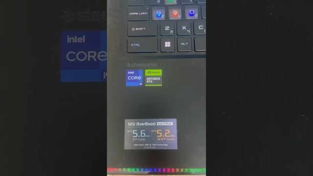 Звук куллера смотреть онлайн
