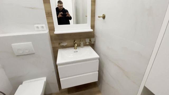 Ремонт квартиры в Спб в классическом стиле в Жк Английская Миля Санкт-Петербург смотреть онлайн