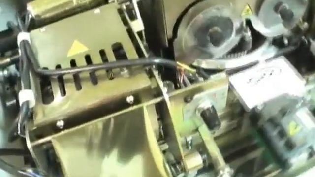 CIM C 1000 EN смотреть онлайн