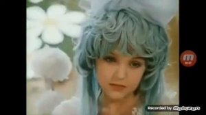 песня Пьеро