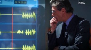 Рейс MH17. Что Случилось с Малайзийским Боингом в 2014 году?