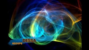 Freedom Game ЖАННА АСТЕР ГРУППА ДЕССА