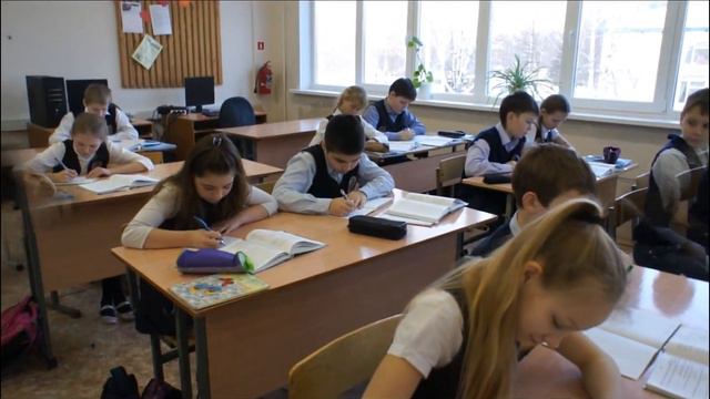 5б 8 марта смотреть онлайн