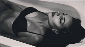 SOFI TUKKER   Matadora Medina Remix