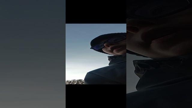 Мы на природе!!!!!! (2 часть) смотреть онлайн