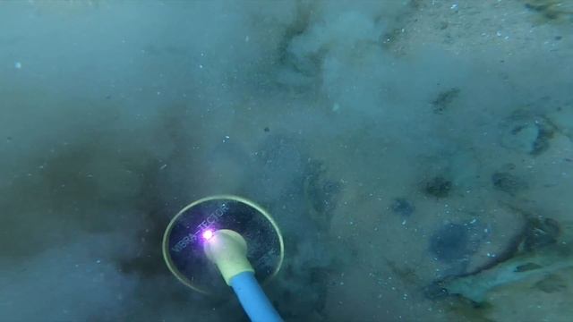 SCUBA DIVING THE WORLD FAMOUS TOILET BOWL!! LAKE POWELL, UT    {we Found A Lot Of Crap!}