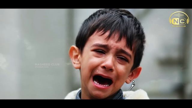 Tearful Emotional Kalam | Are Momino Tum Kahan So Gaye hoo | Jalabeeb Qadri | Nasheed Club | смотреть онлайн