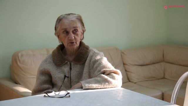 Алтуфьево: визитка о пансионате для пожилых и лежачих больных| Sm-pension.ru смотреть онлайн
