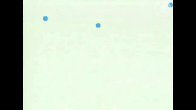 Шутка за шуткой. 1-часовая версия заставки смотреть онлайн
