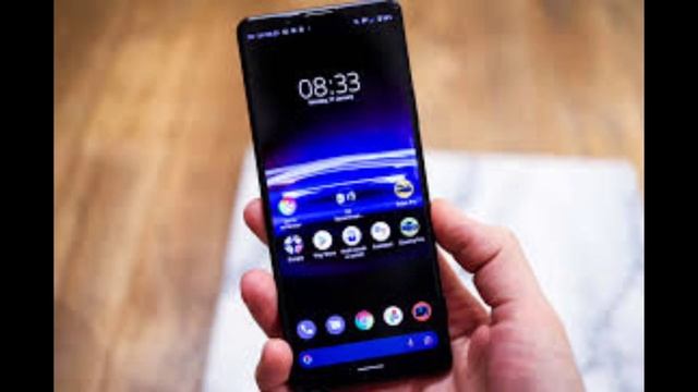 Sony xperia 1III SMARTPHONE CAMERA OMG?? LATEST PHONE COMMING SOON.... смотреть онлайн