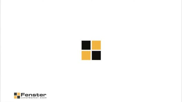 Энергосберегающий стеклопакет – уникальная разработка в оконной промышленности. смотреть онлайн