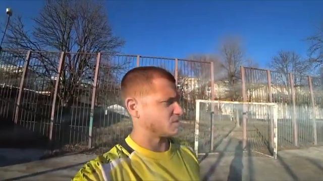 Идущий К Реке (Серж Дур-Дачник) поздравляет с Новым Годом всех в EVERSCALE и Fame token! смотреть онлайн